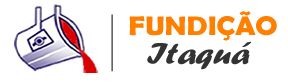 Fundicao-itaqua-logo.png