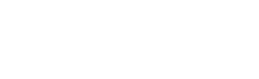 Metais-febral-logo.png