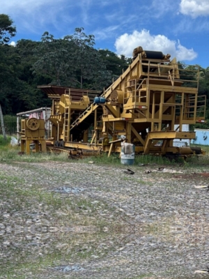 Planta-de-britagem-movel-1.jpg