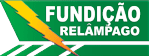 fundicao-relampago-logo.png