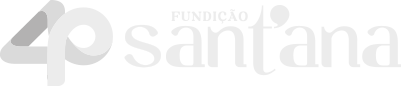 fundicao-santana-logo.png