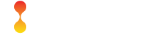 fusipar-logo.png