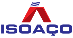 isoaco-logo.png