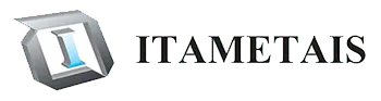 itametais-logo.webp