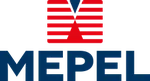 mepel-logo.webp
