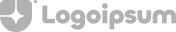 Logo-1.png