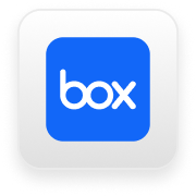 google-drive-2.png