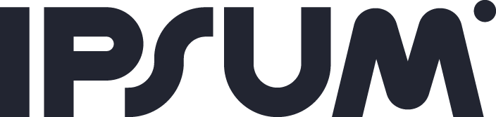 logoipsum-311-2.png