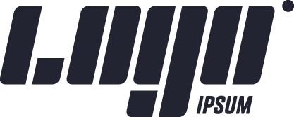 logoipsum-323-1-2.png