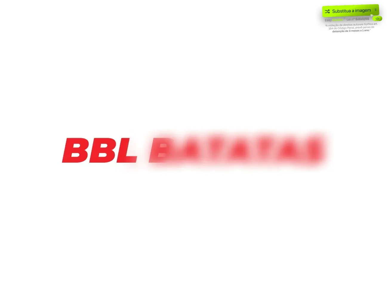 17f25c354beaff56.webp