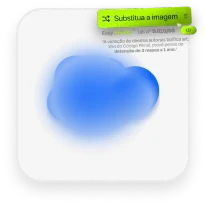 1cbe5ba75ac1b305.webp
