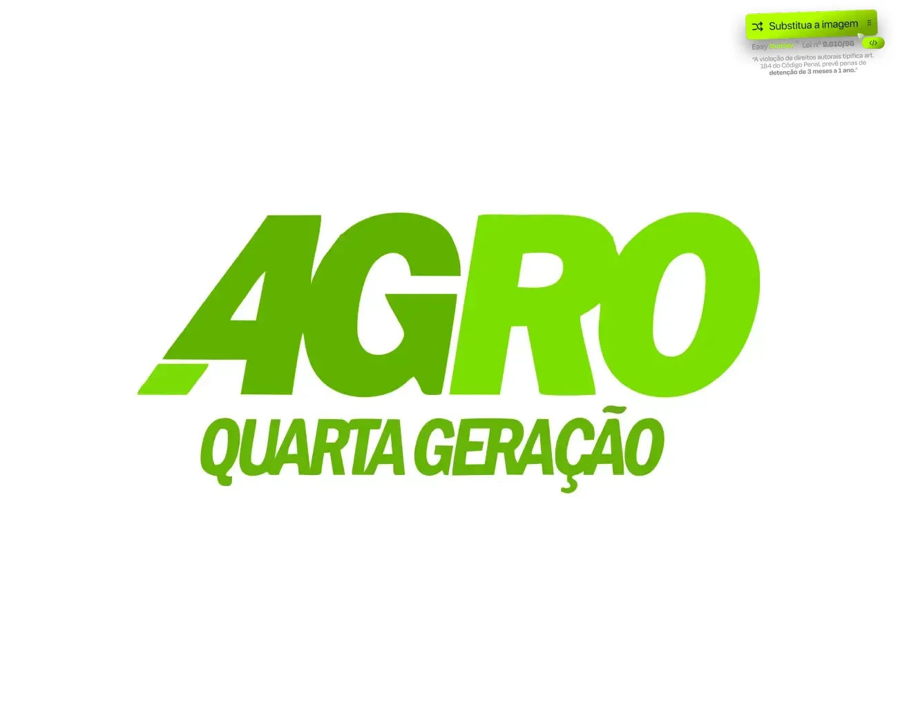 22275bdadb4d5de5.webp