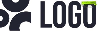 279f18190c123848.webp
