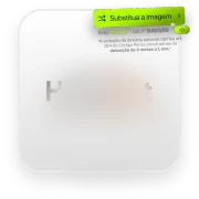 28f64aba79565ee1.webp