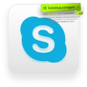 2d2a14a398838d89.webp