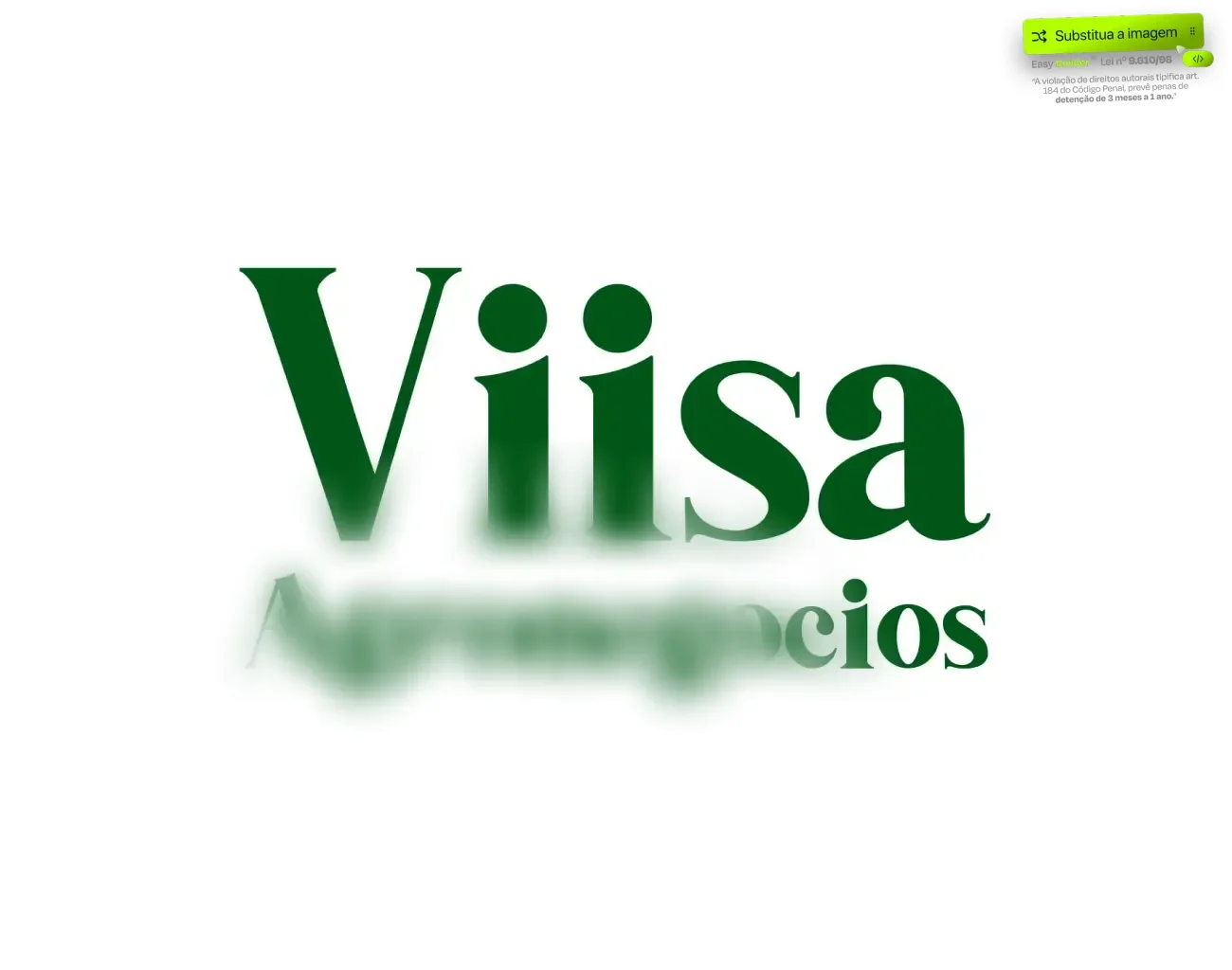 2f4b23dc8527e542.webp