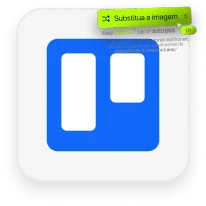 49077e55124777b2.webp