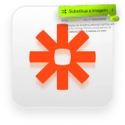 4ddf410b2a9fd893.webp