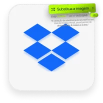62b162fcb75b4d7d.webp