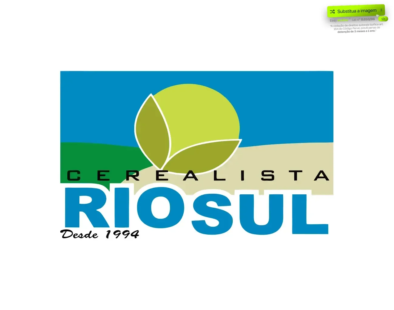 6515163209238332.webp