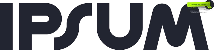 7c6cea90e2373b10.webp