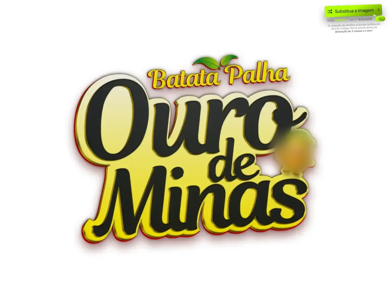 83eab2b3e867840d.webp