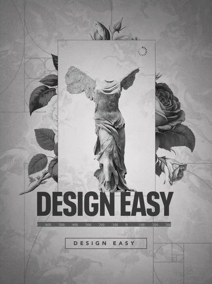 Design-Easy-1-1.webp