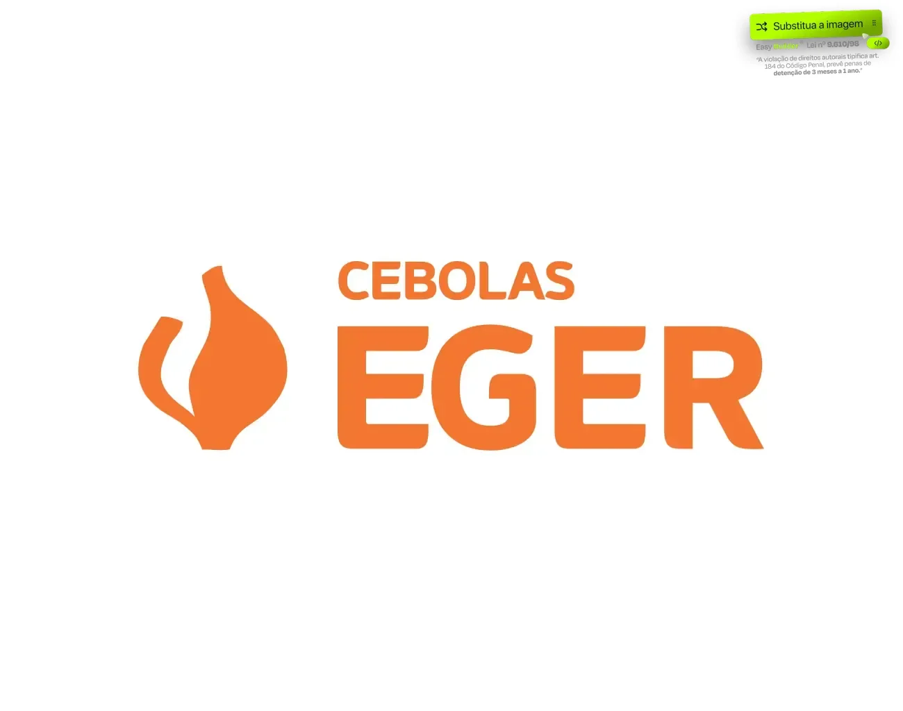 cb051ec7cf9c98d7.webp