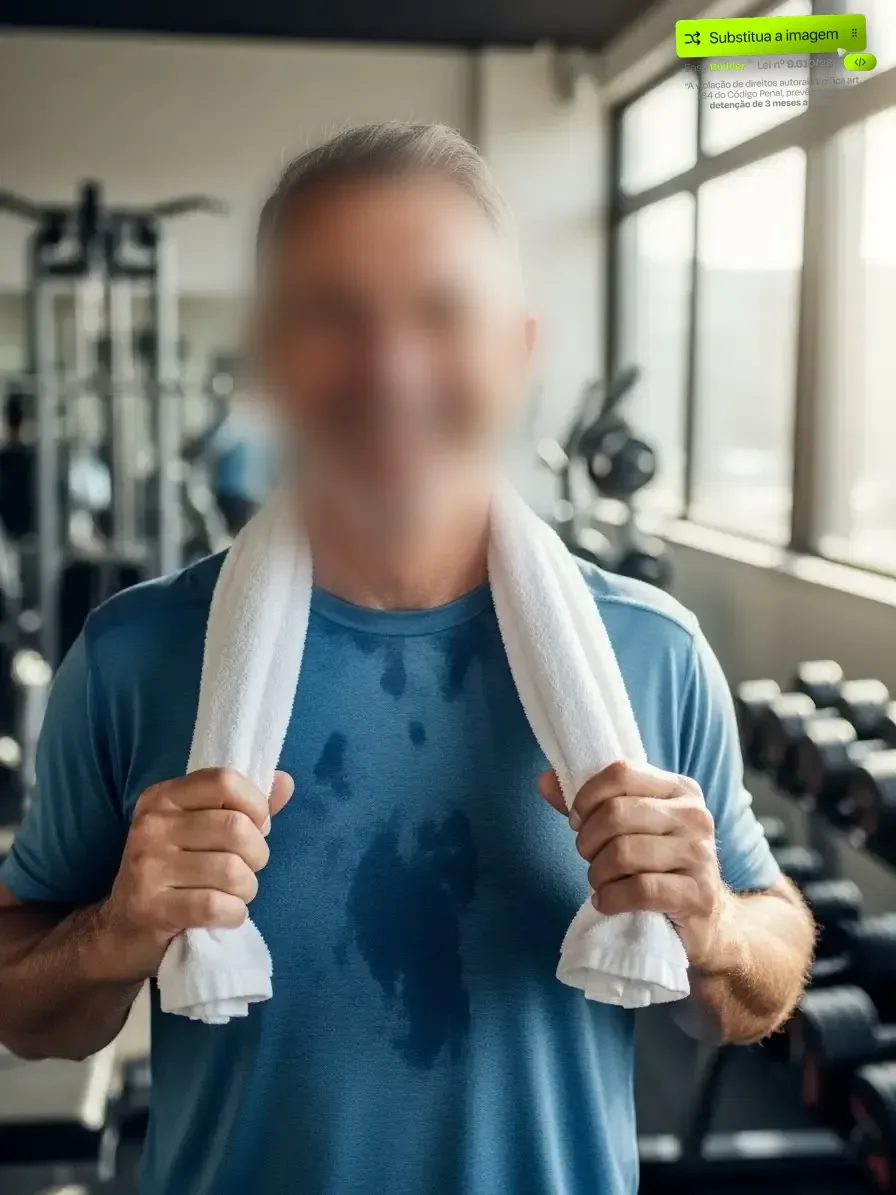 ddb15ade0fb80a25.webp