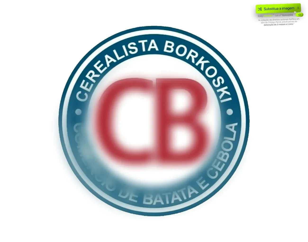f07482e27e7125fe.webp