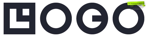 f8fa73ba311d183e.webp